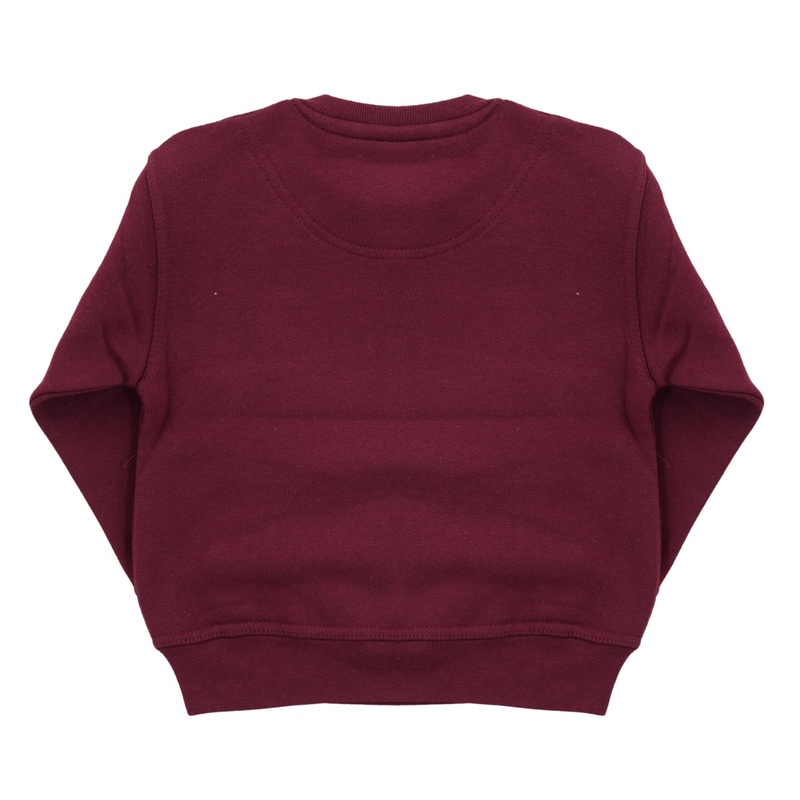 Džemperis Cambridge