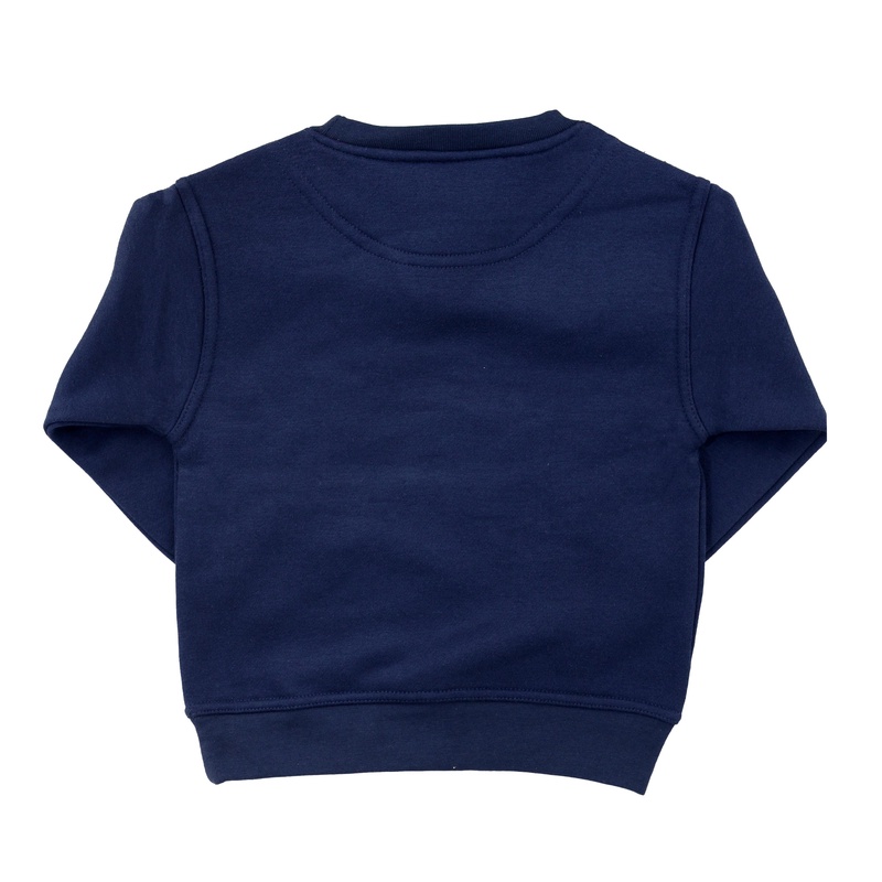 Džemperis Cambridge