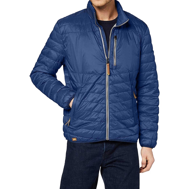 Striukė Camel Active