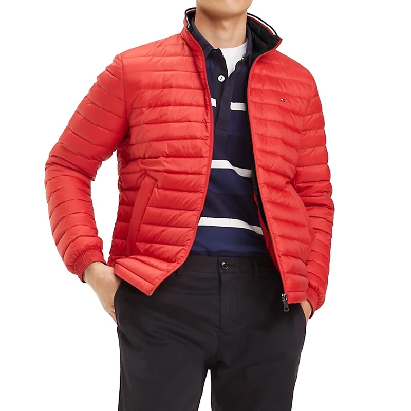 Striukė Tommy Hilfiger
