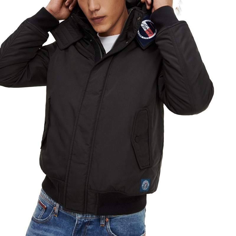 Striukė Tommy Hilfiger