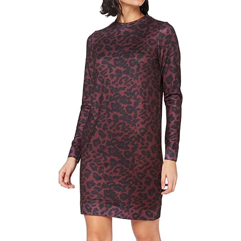 Suknelė Vero Moda