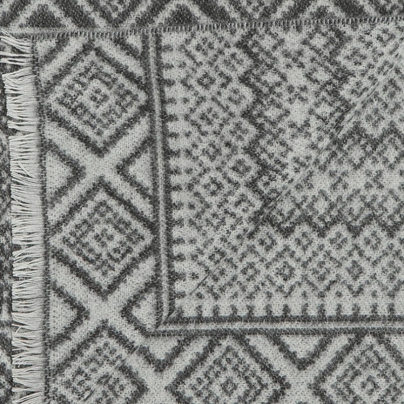 Šalikas Scotch & Soda