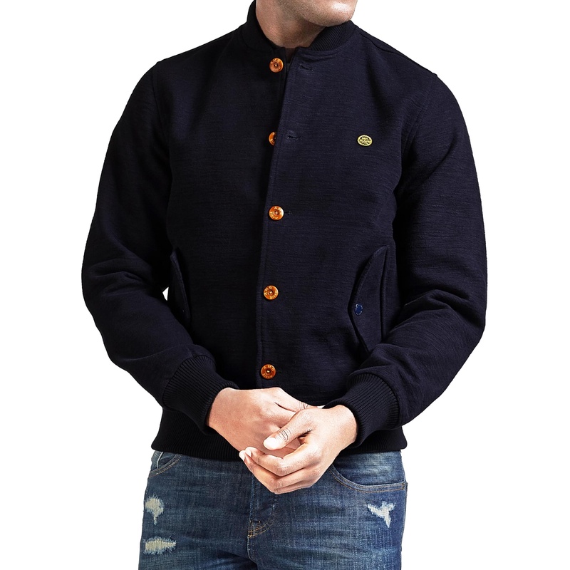 Striukė Scotch & Soda