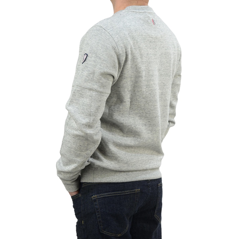 Džemperis State of Art