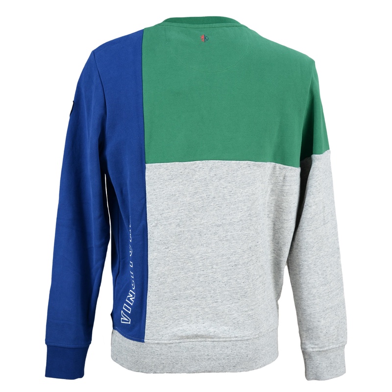 Džemperis State of Art