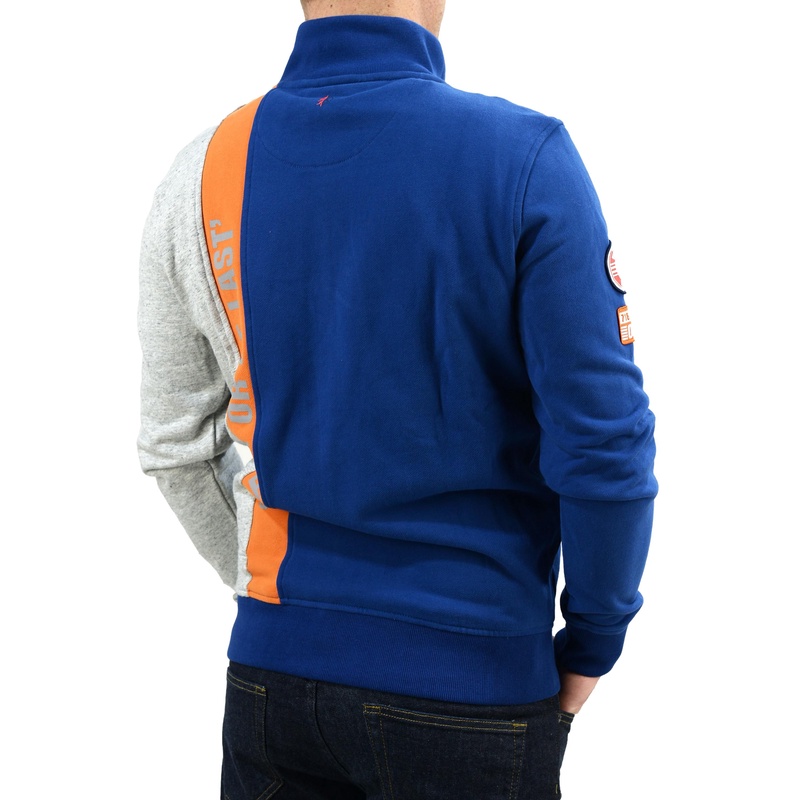 Džemperis State of Art