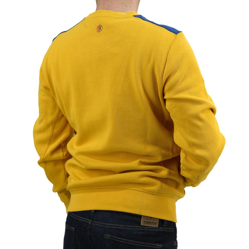 Džemperis State of Art