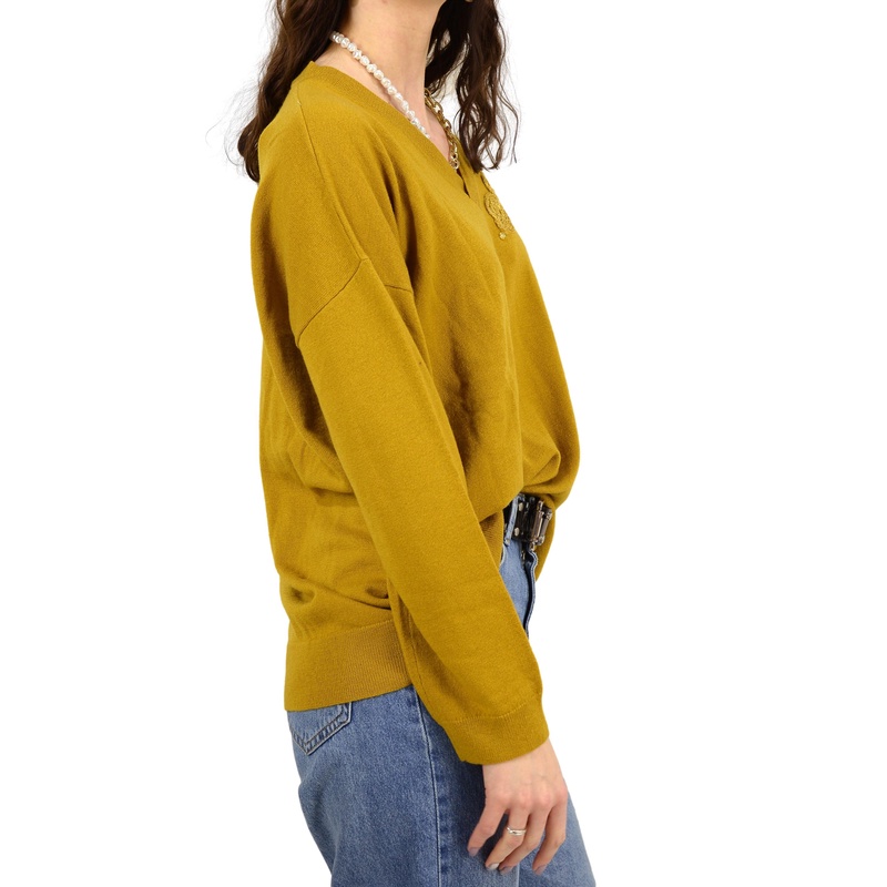 Megztinis Elena Miro