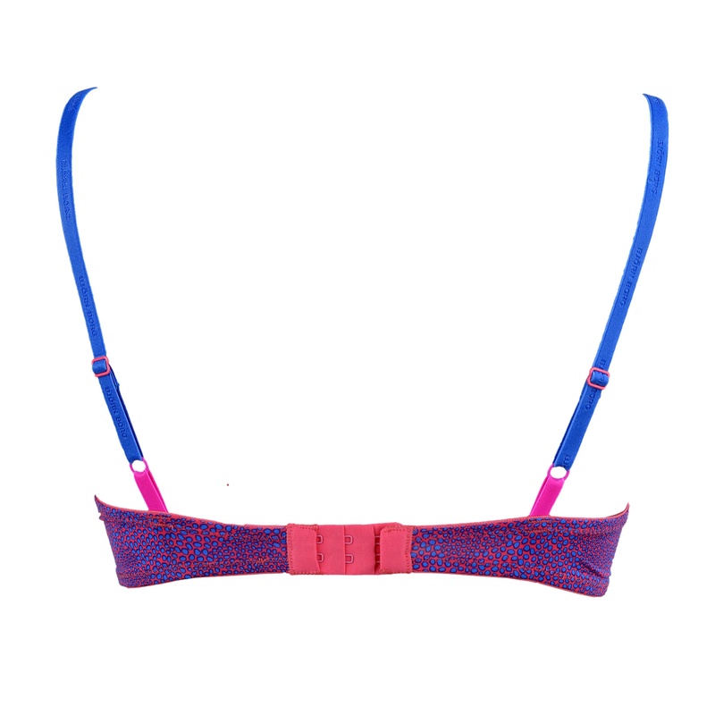 Liemenėlė Bjorn Borg