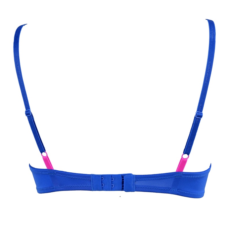 Liemenėlė Bjorn Borg