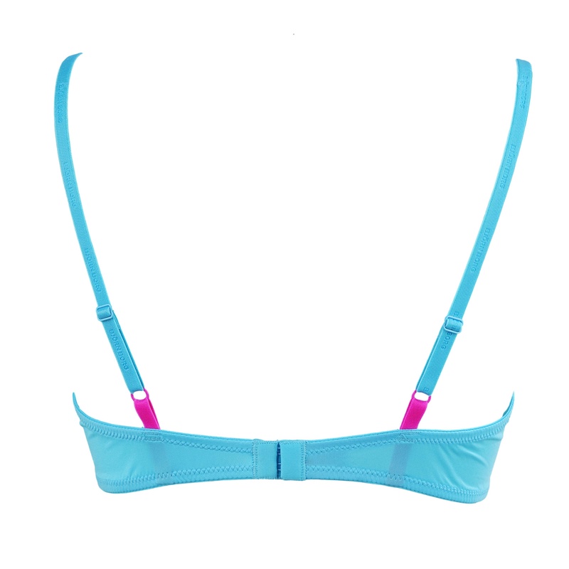 Liemenėlė Bjorn Borg