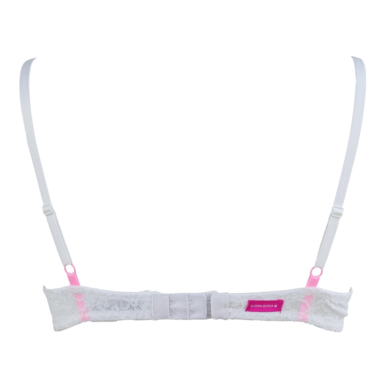 Liemenėlė Bjorn Borg