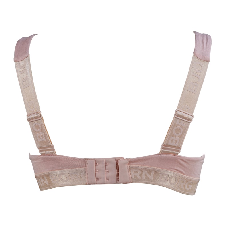 Liemenėlė Bjorn Borg