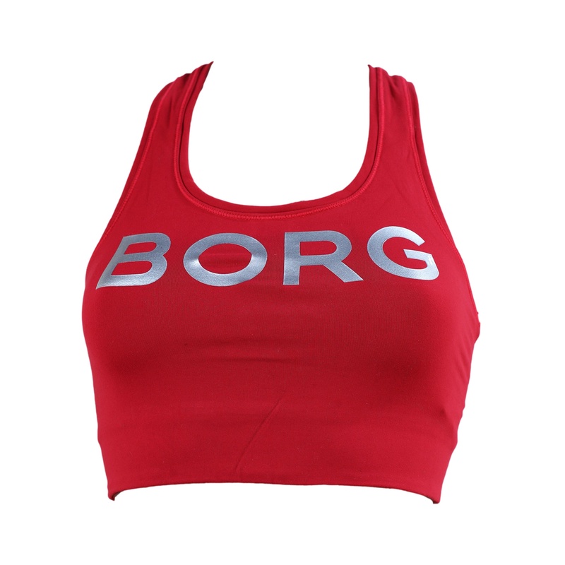 Sportinė liemenėlė         Bjorn Borg