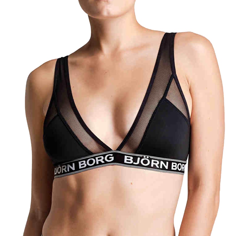 Liemenėlė Bjorn Borg