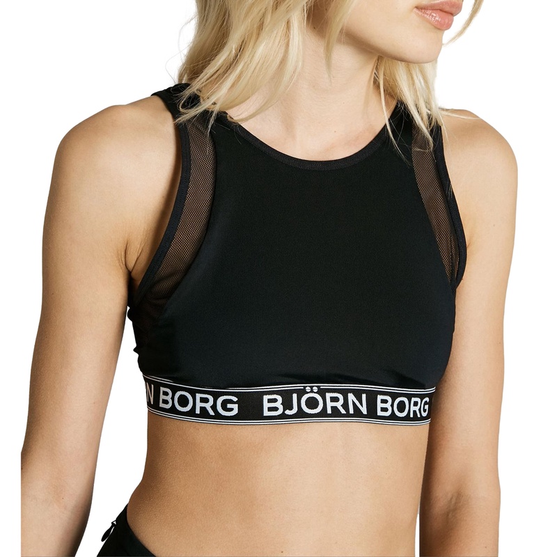 Sportinė liemenėlė         Bjorn Borg