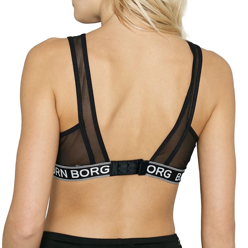 Sportinė liemenėlė         Bjorn Borg