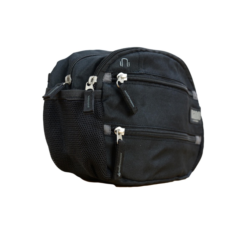 Juosmens krepšys Mano