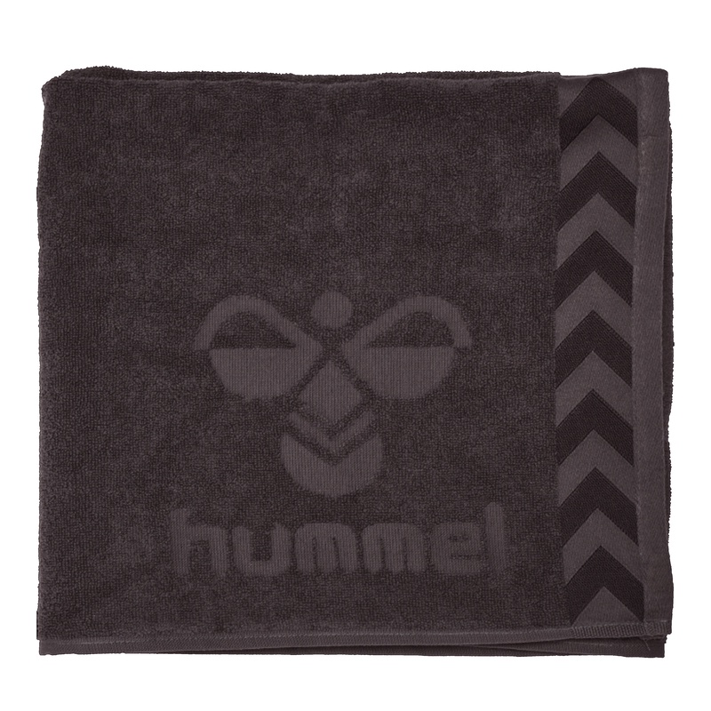 Rankšluostis Hummel