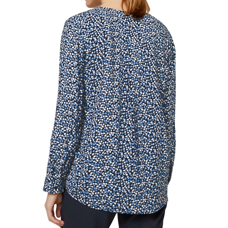 Palaidinė Tom Tailor