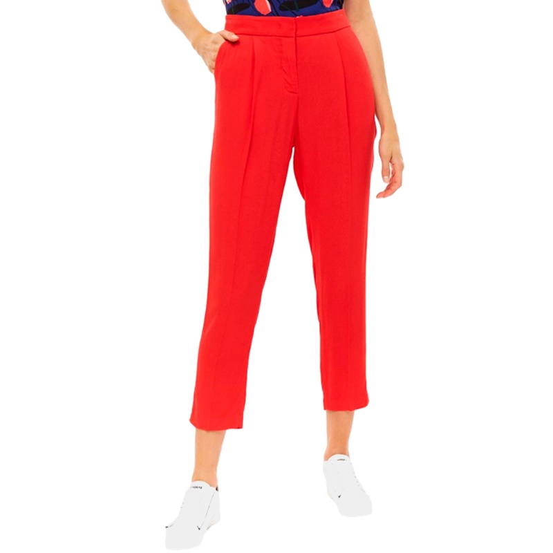 Kelnės Armani Exchange