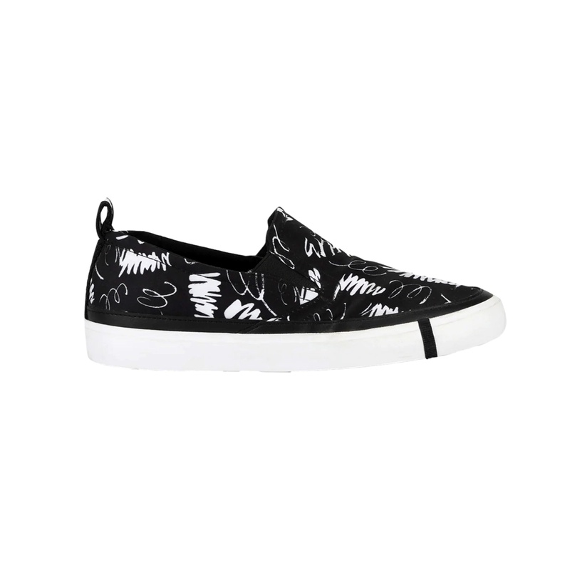 Batai Armani Exchange