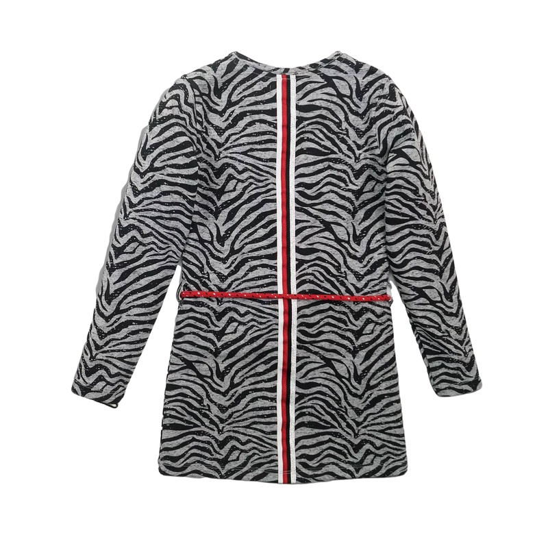 Suknelė DJ dutchjeans