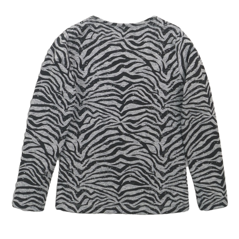 Marškinėliai DJ Djdutch jeans