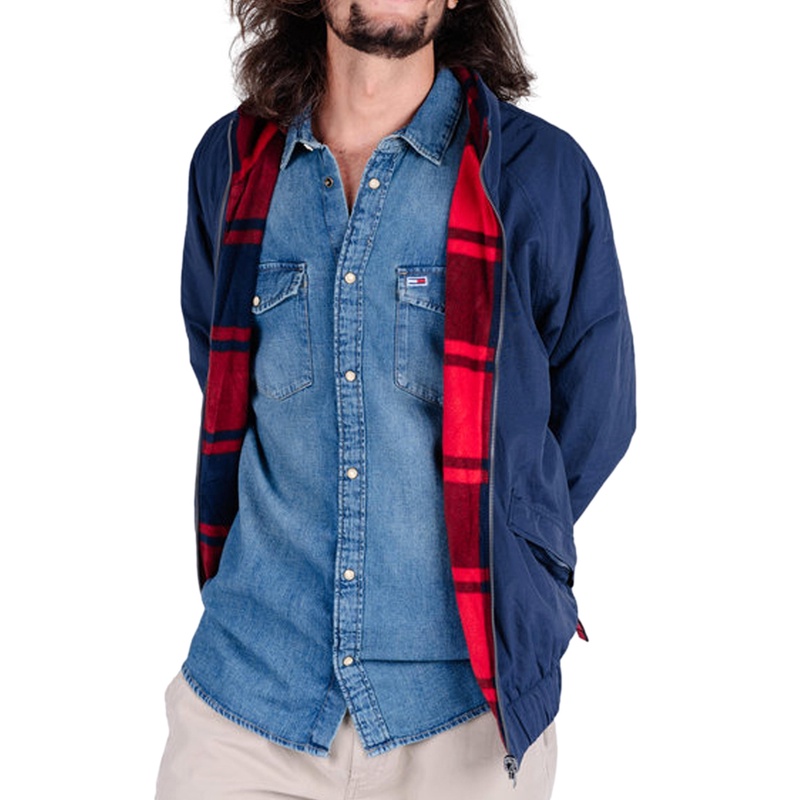 Striukė Tommy Hilfiger