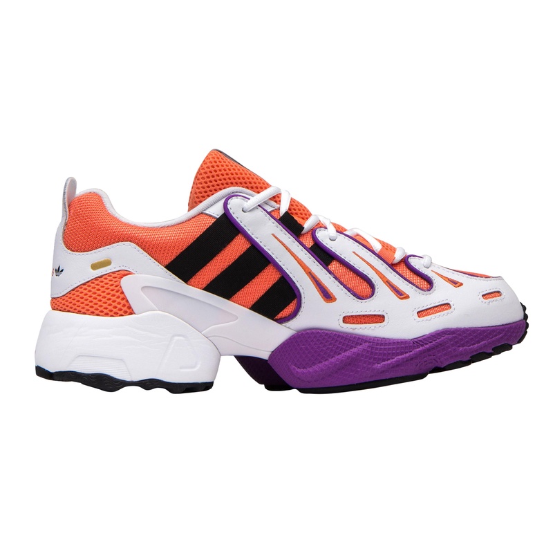 Batai Adidas