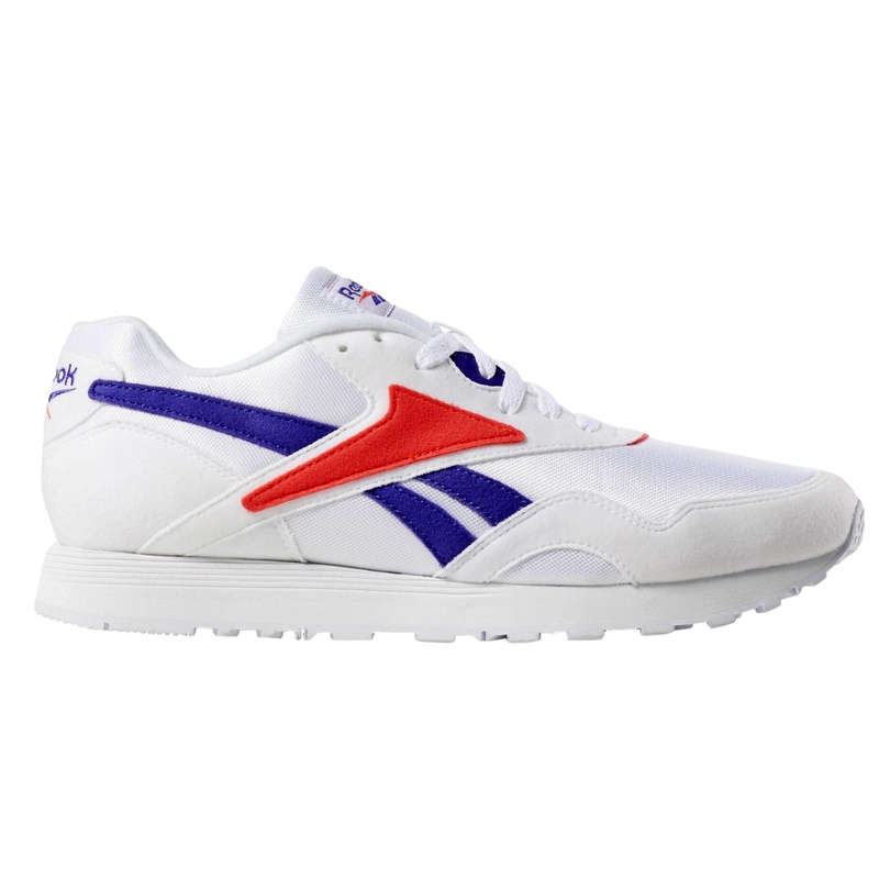 Batai Reebok