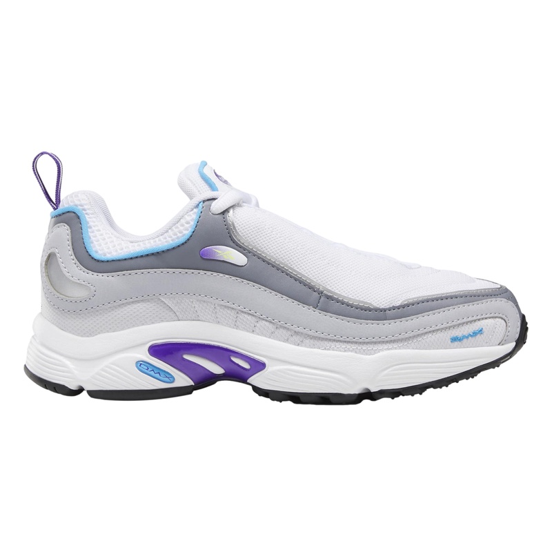 Batai Reebok