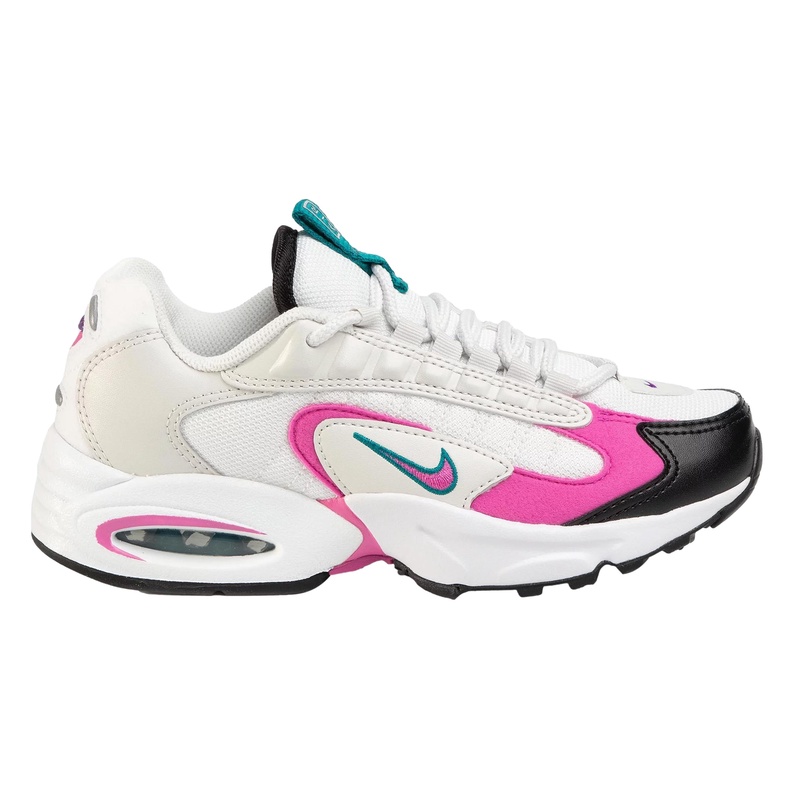 Batai Nike