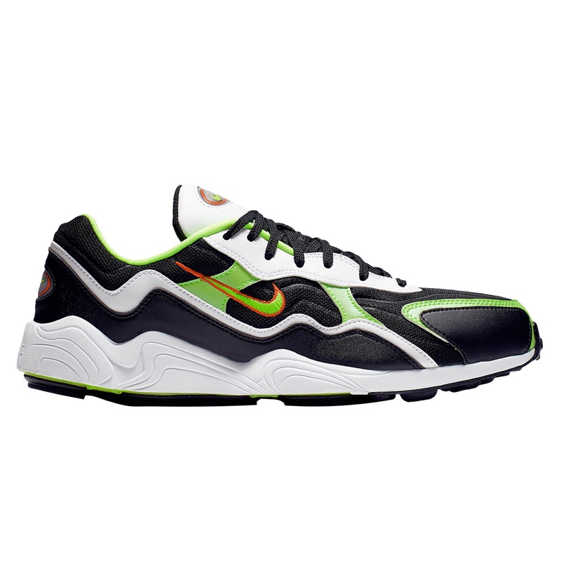 Batai Nike