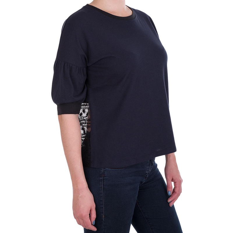 Palaidinė Trussardi