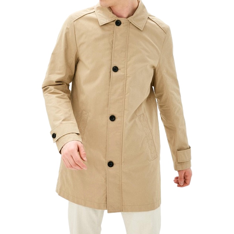 Lietpaltis Tom Tailor