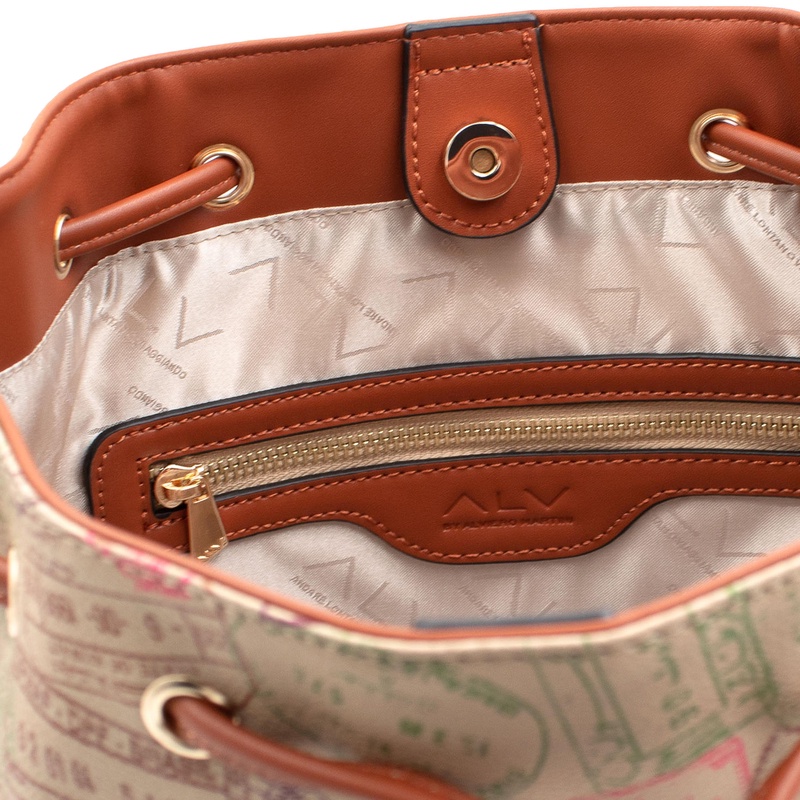 Rankinė Alviero Martini