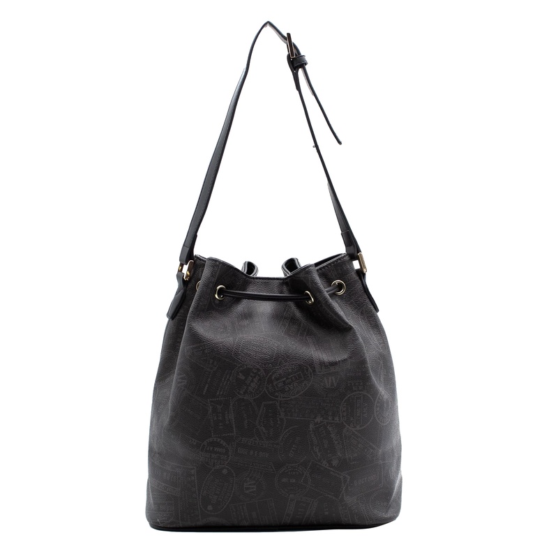 Rankinė Alviero Martini