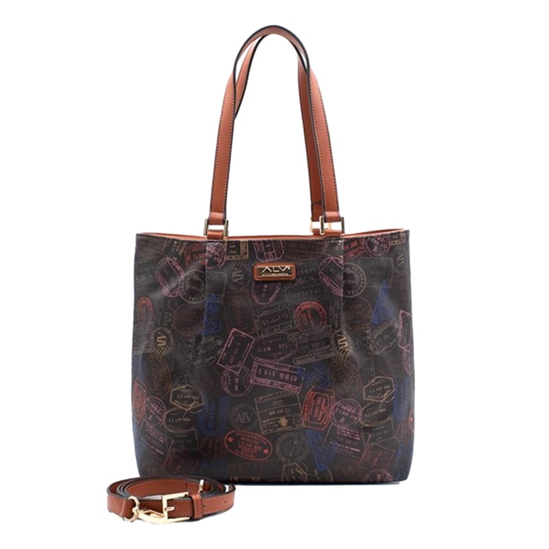 Rankinė Alviero Martini