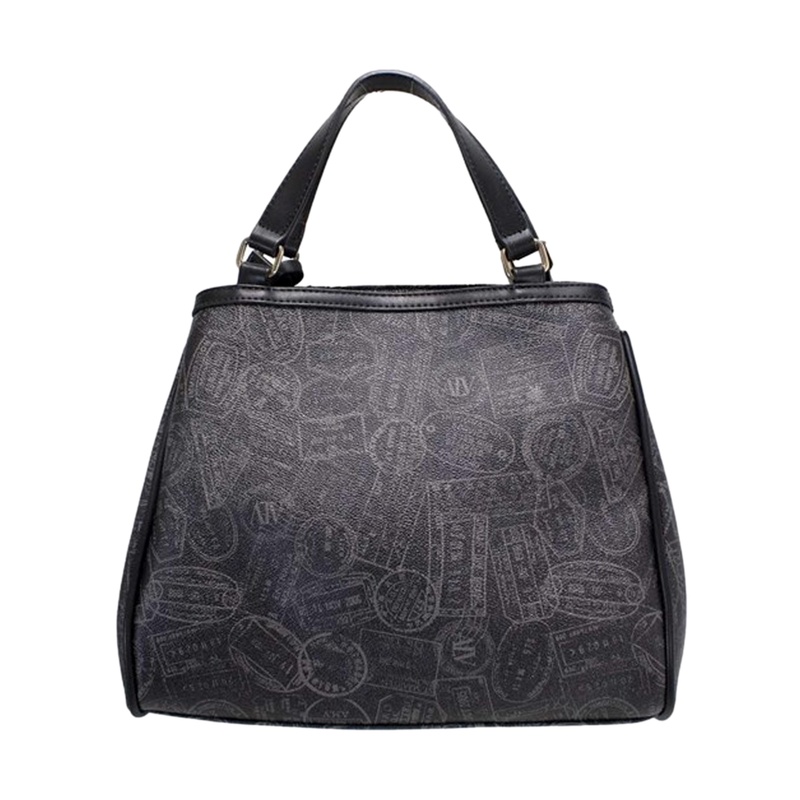 Rankinė Alviero Martini