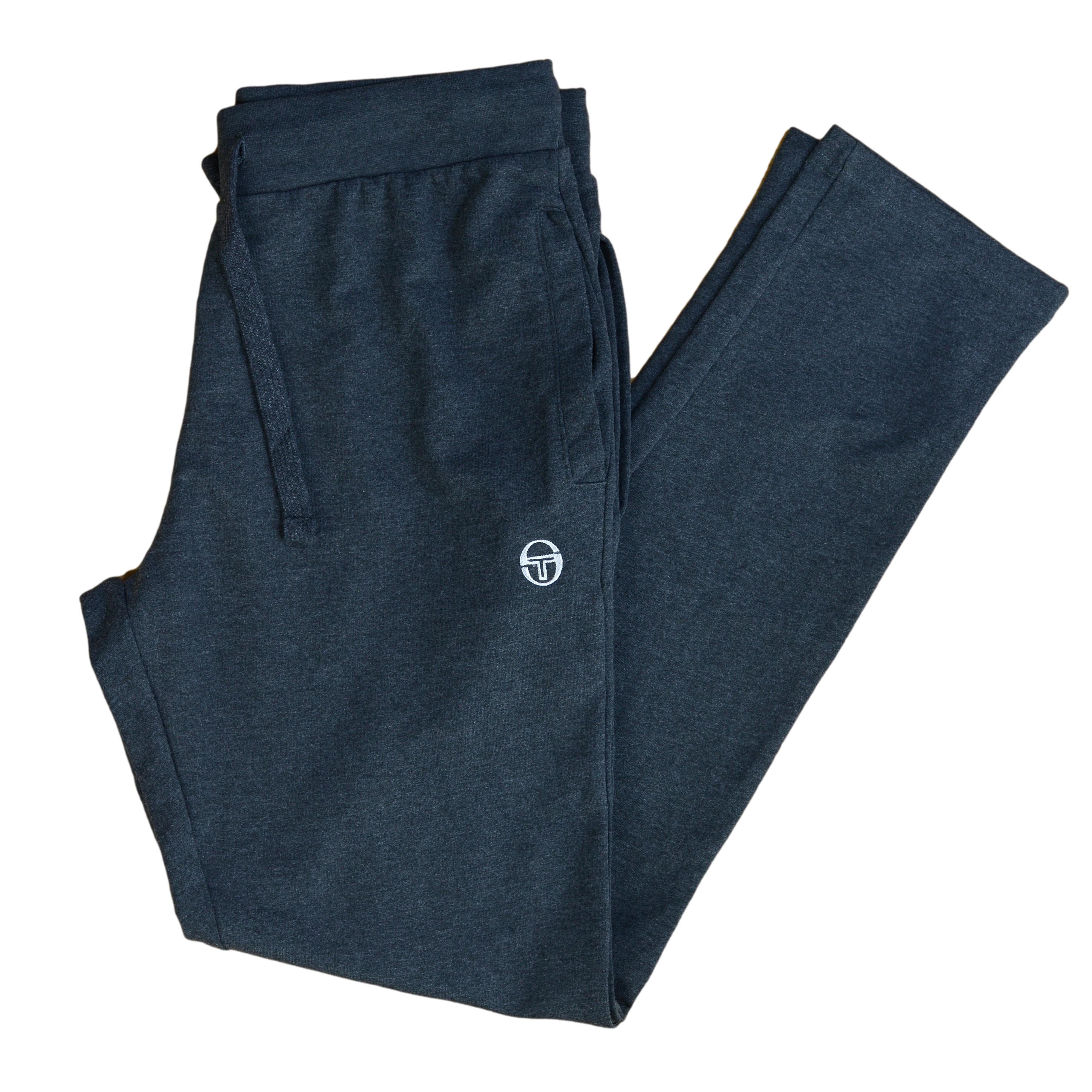 Sportinės kelnės Sergio Tacchini