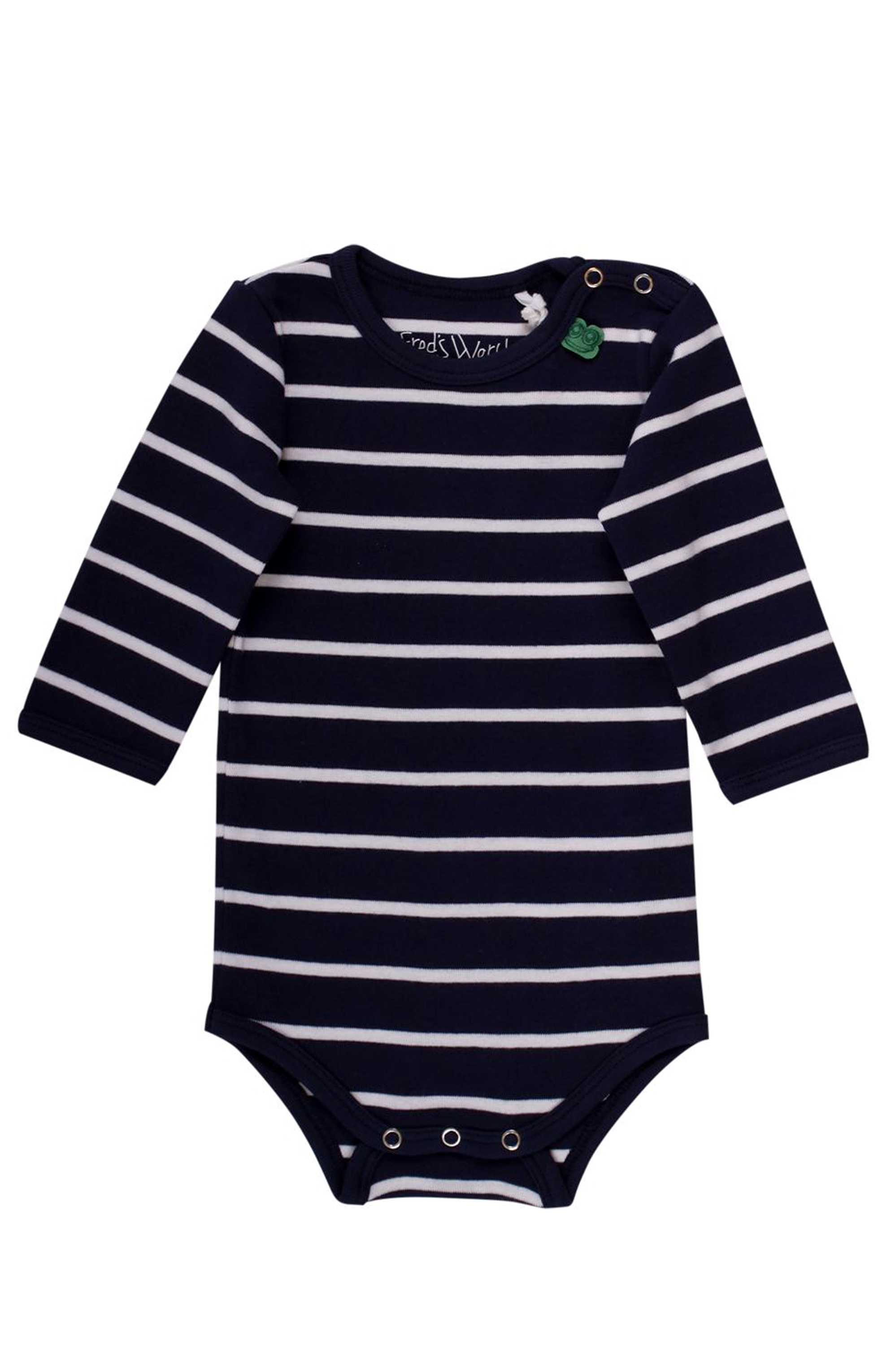 Smėlinukas ir Green cotton