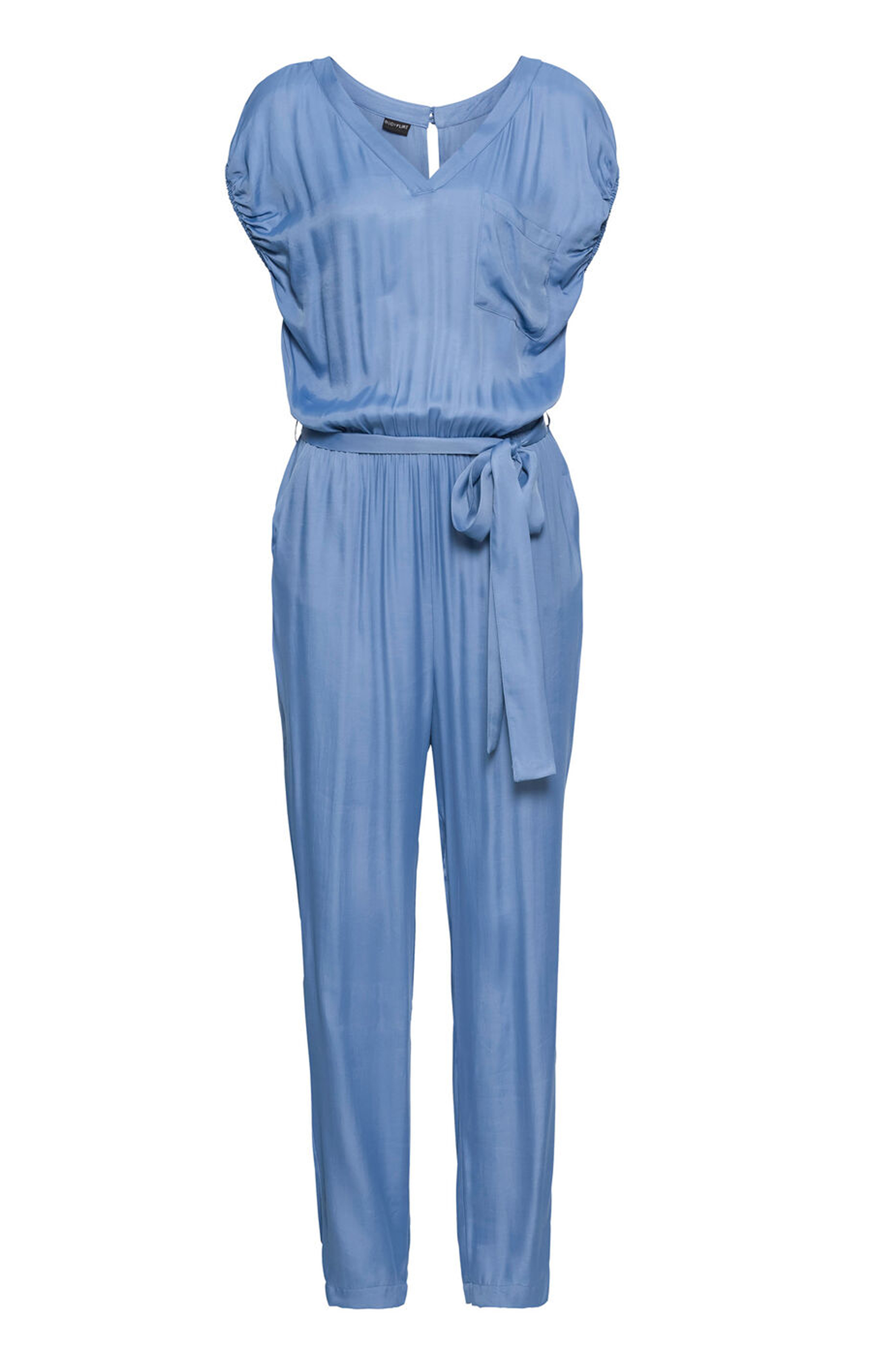 Kombinezonas Body Flirt