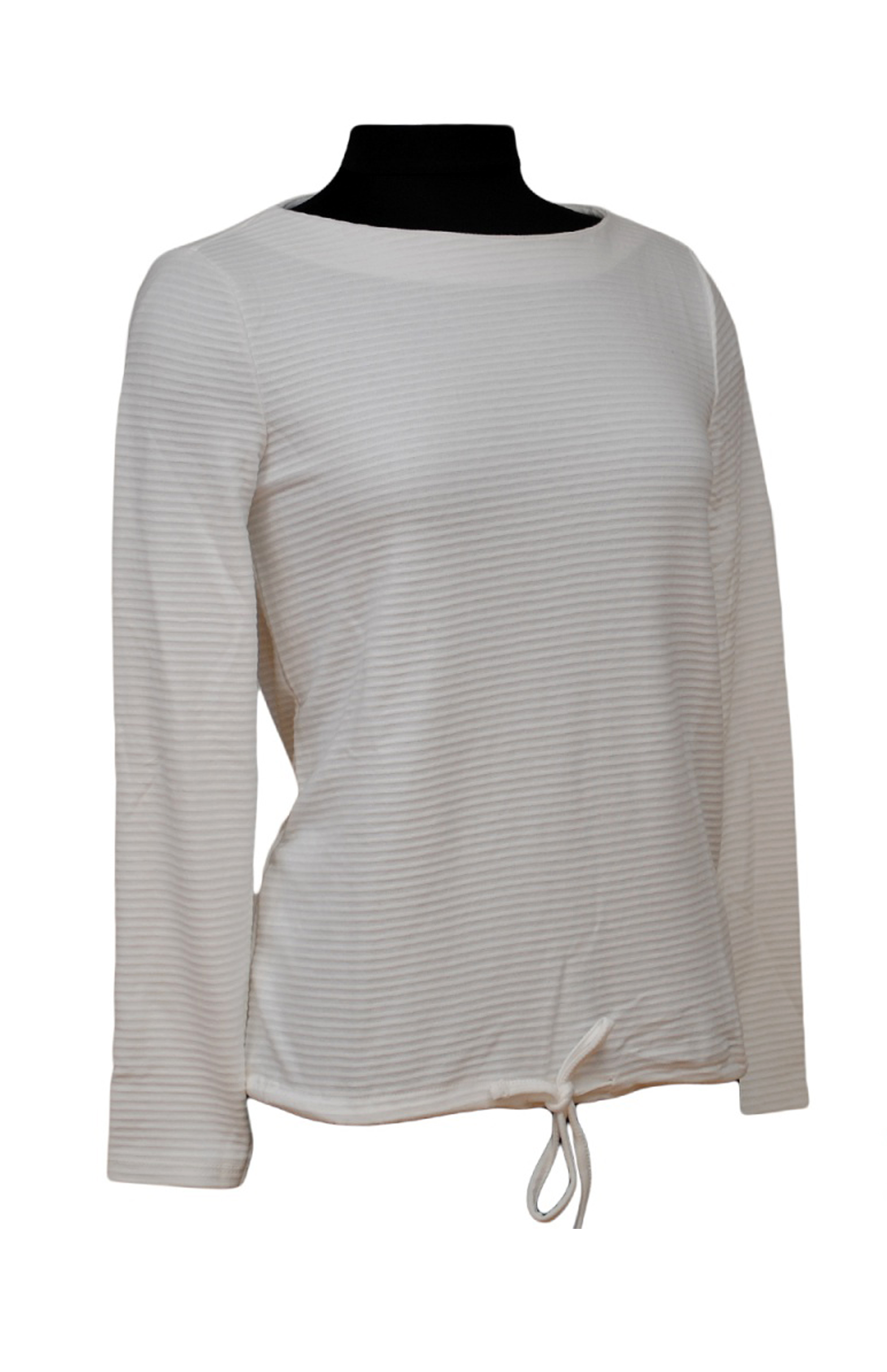 Džemperis Tom Tailor